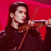 BB Trần