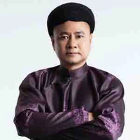 Tự Long