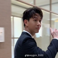 Nguyễn Trường Sinh