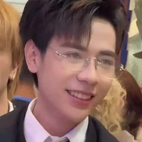 Lê Quang Hùng