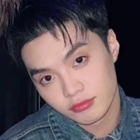 Đặng Thành An