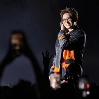 Trần Thiện Thanh Bảo