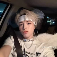 Nguyễn Đức Phúc