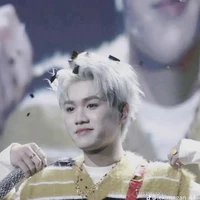Hoàng Đức Duy
