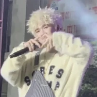 Hoàng Đức Duy (cậu)