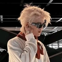 Nguyễn Quang Anh (hắn)