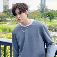 Mark