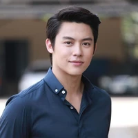 Ông Kaew (ba Santa)