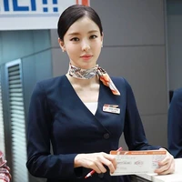 Nhân viên