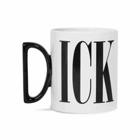 Tg