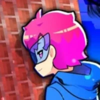 〚_Hiha_TheBlue_〛