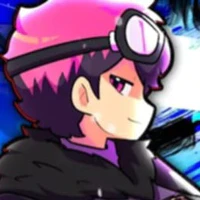 〚_HihaCrow_〛