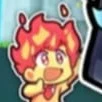 〚_HihaFlame_〛