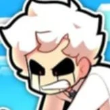 〚_Hiha_ThaHoá_〛