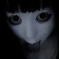 ？？？- Đái ỉa gì chưa người đẹp?