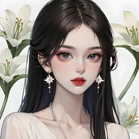Đinh Khả Hân