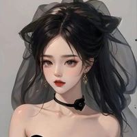 Vũ Thanh Trà