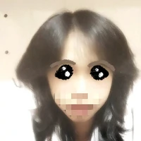 tác giả^^