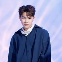 Hoàng Đức Duy