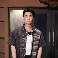Đặng Thành An