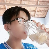 Tác giả