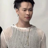 Phạm Bảo Khang