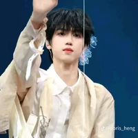 Trương Quế Nguyên