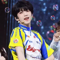 Trương Hàm Thụy