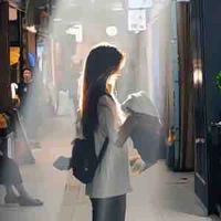 Diệp Trúc Hân