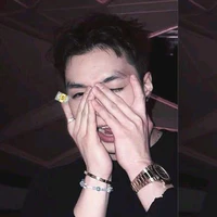 Đặng thành an