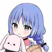 Phạm Khánh Na (t)