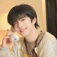TRƯƠNG HÀM THỤY