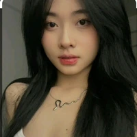Nguyễn Kim Anh.nu9