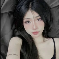 Âu Cung Bảo Hân