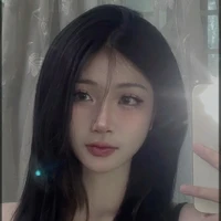 Dương Ngọc Doãn