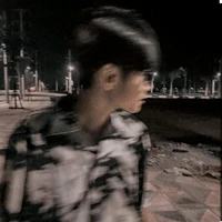 Trịnh Viết Thành