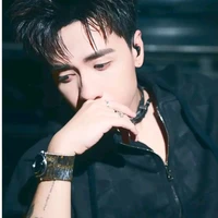 Lê Quang Hùng