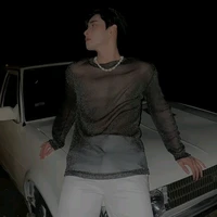 Huỳnh Hoàng Hùng