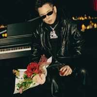 Bùi Thế Anh