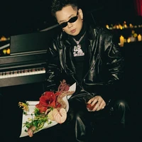 Bùi Thế Anh