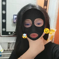 Tác giả xàm ba lí