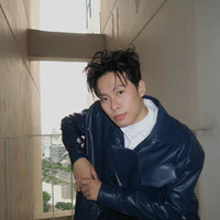 phạm Bảo Khang