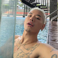 Lê Thượng Long