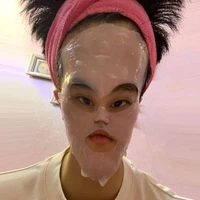 cơm nước gì chưa người đẹp?