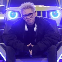 Trần Thiện Thanh Bảo