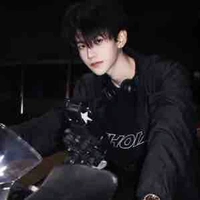 Bách Phúc Thịnh