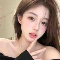 Phan Lâm Ngọc Hạ