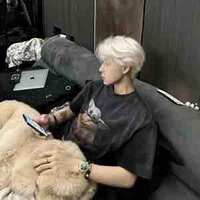 Dương Phạm Huy Anh