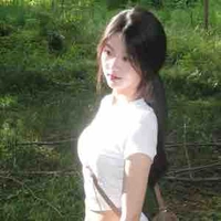 Đinh Lưu Ly