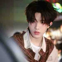 Tô Tân Hạo_SXH